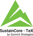 SustainCorePK-Logo (1)